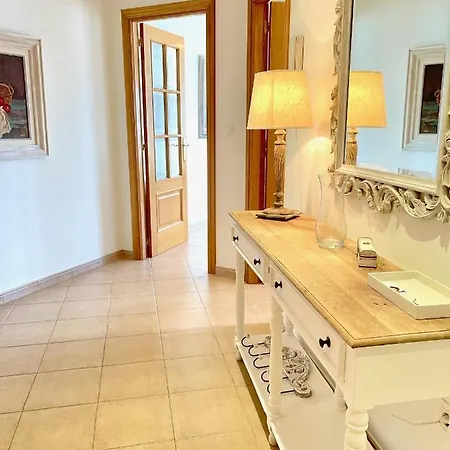 The Cliffs - Passion Eccehomo *