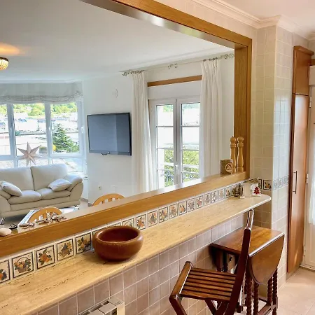 The Cliffs - Passion Eccehomo