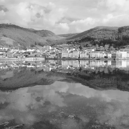 The Cliffs - Passion Eccehomo ויביירו