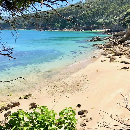 The Cliffs - Passion Eccehomo דירה ויביירו