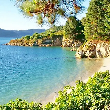 The Cliffs - Passion Eccehomo