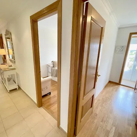 The Cliffs - Passion Eccehomo *