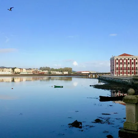 דירה The Cliffs - Passion Eccehomo ויביירו