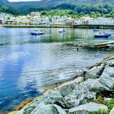 דירה The Cliffs - Passion Eccehomo *