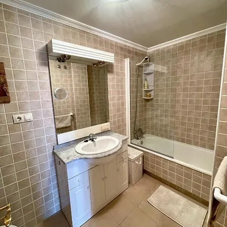 The Cliffs - Passion Eccehomo *