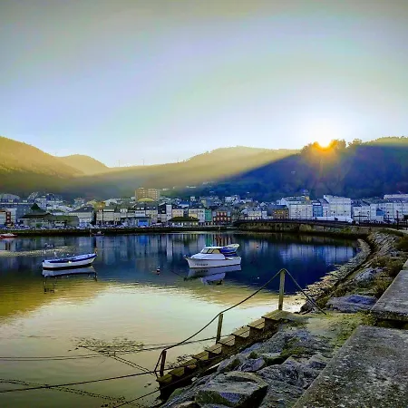 דירה The Cliffs - Passion Eccehomo