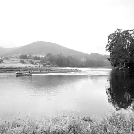 The Cliffs - Passion Eccehomo דירה *