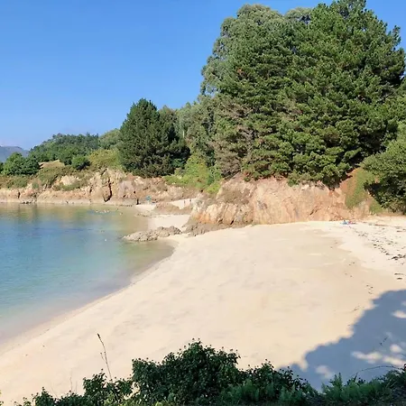 The Cliffs - Passion Eccehomo דירה