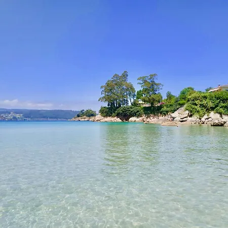 The Cliffs - Passion Eccehomo * ויביירו