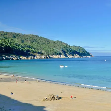 דירה The Cliffs - Passion Eccehomo