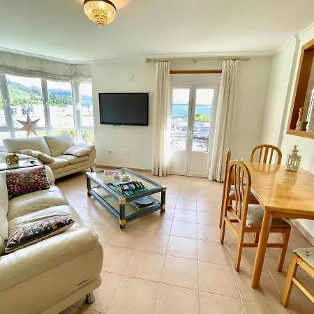 The Cliffs - Passion Eccehomo Apartment *