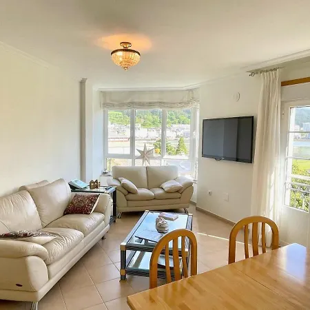 The Cliffs - Passion Eccehomo Apartment *