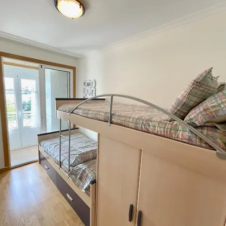 The Cliffs - Passion Eccehomo