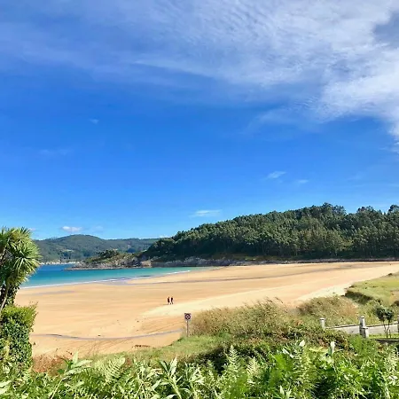 דירה The Cliffs - Passion Eccehomo