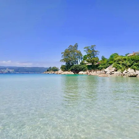 The Cliffs - Passion Eccehomo דירה