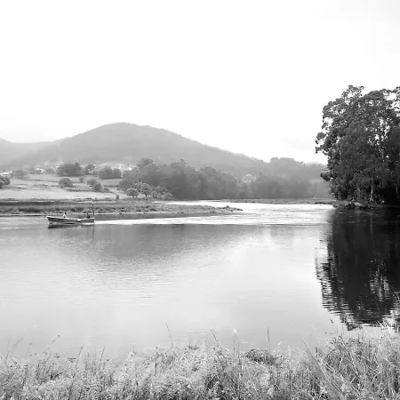 דירה The Cliffs - Passion Eccehomo *