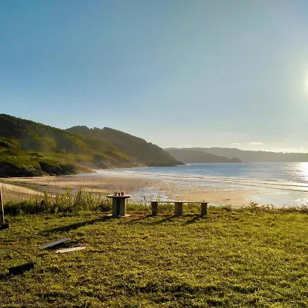 The Cliffs - Passion Eccehomo