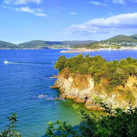 The Cliffs - Passion Eccehomo