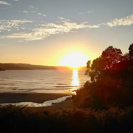 דירה The Cliffs - Passion Eccehomo *