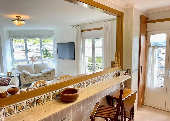 The Cliffs - Passion Eccehomo * Viveiro