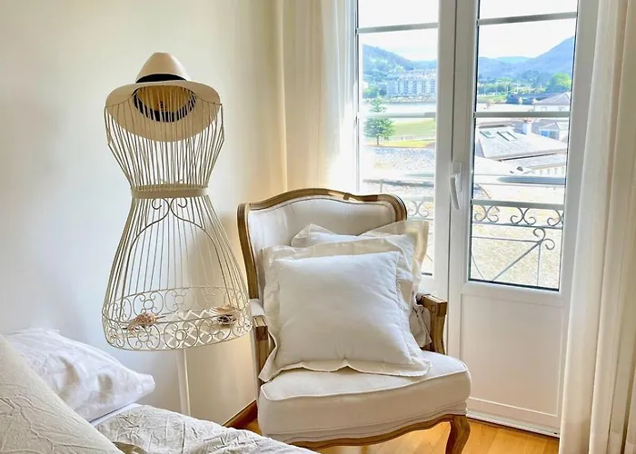 The Cliffs - Passion Eccehomo *