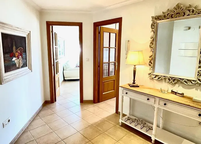 The Cliffs - Passion Eccehomo