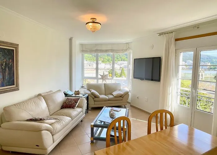 The Cliffs - Passion Eccehomo Appartement *