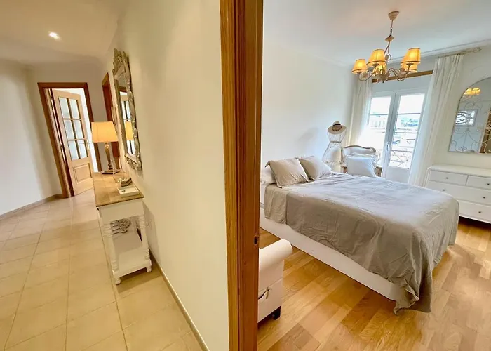 Appartement The Cliffs - Passion Eccehomo