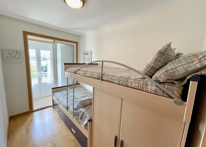 The Cliffs - Passion Eccehomo