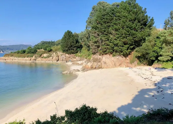 The Cliffs - Passion Eccehomo Appartement