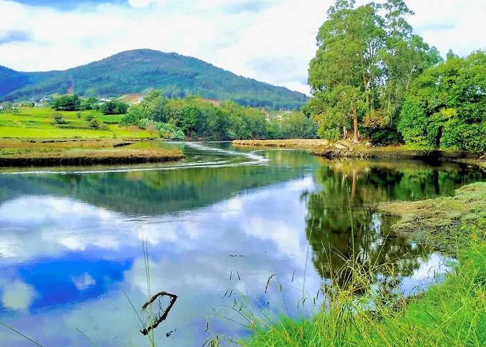 The Cliffs - Passion Eccehomo