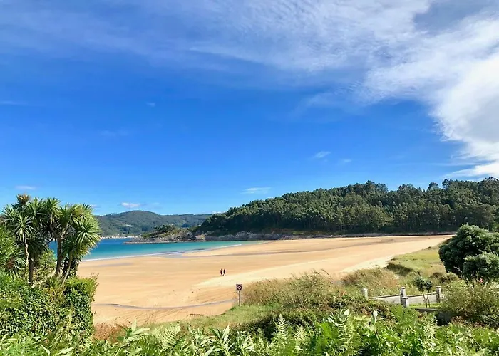 Appartement The Cliffs - Passion Eccehomo