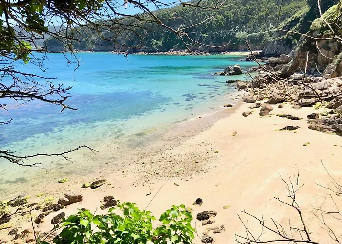 Appartement The Cliffs - Passion Eccehomo