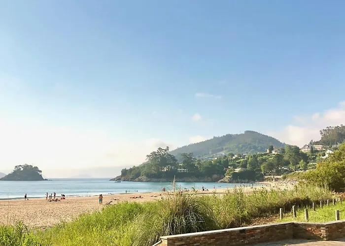 The Cliffs - Passion Eccehomo