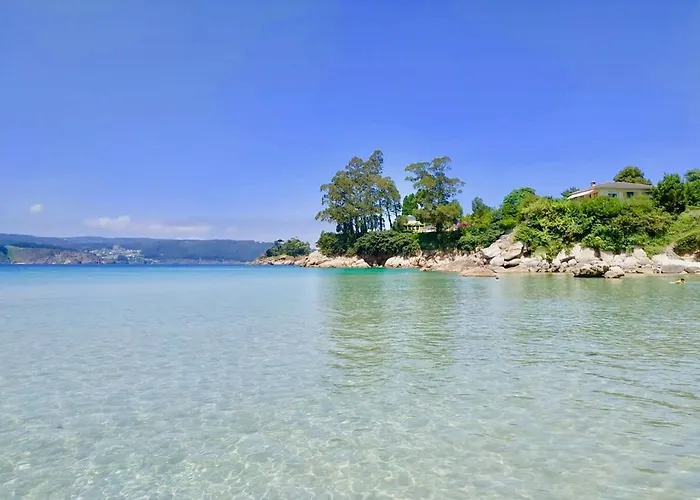 The Cliffs - Passion Eccehomo Appartement