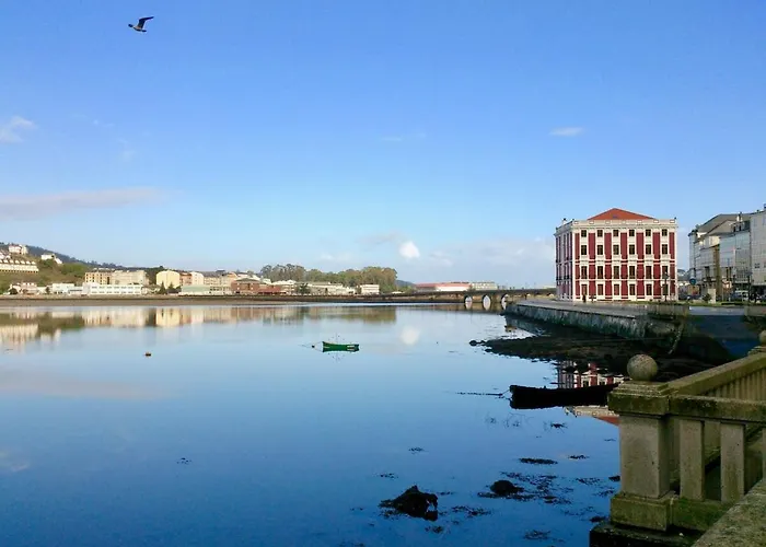 The Cliffs - Passion Eccehomo Appartement *