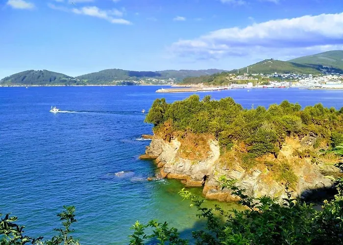 The Cliffs - Passion Eccehomo