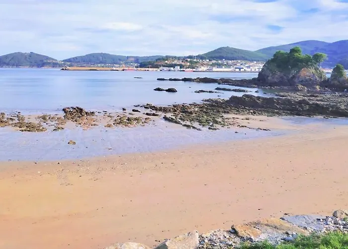 Appartement The Cliffs - Passion Eccehomo *