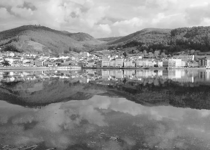 The Cliffs - Passion Eccehomo * Viveiro