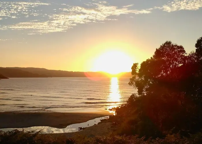 Appartement The Cliffs - Passion Eccehomo *