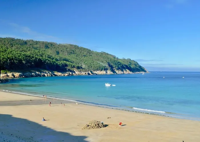 The Cliffs - Passion Eccehomo * Viveiro